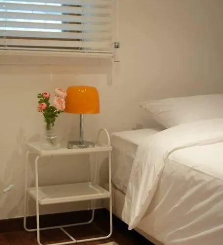 Vibe Healing House 4*