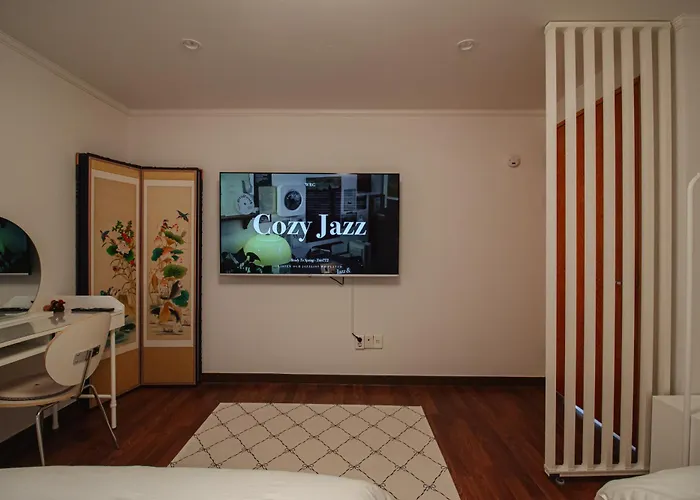 Vibe Healing House